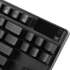 Клавиатура SteelSeries Apex Pro TKL Wireless (2023),  USB, c подставкой для запястий, черный Нанесена русская раскладка [64865]